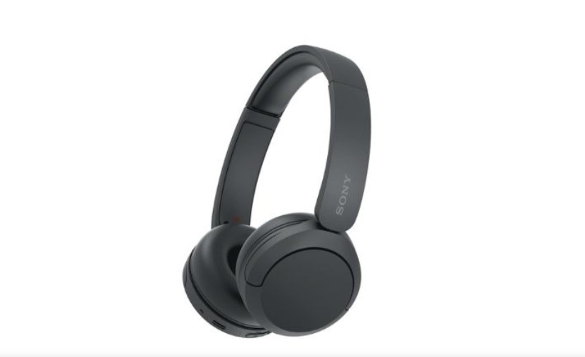Best Sony Wireless Headphones: Top 5 for an Immersive Listening Experience